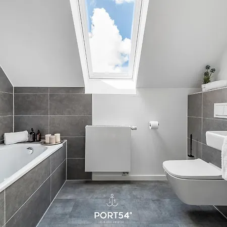 Sounds Of The Sea * Büsum